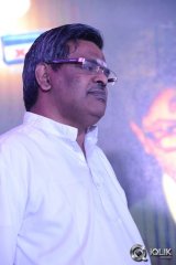 Player Movie Poster Launch